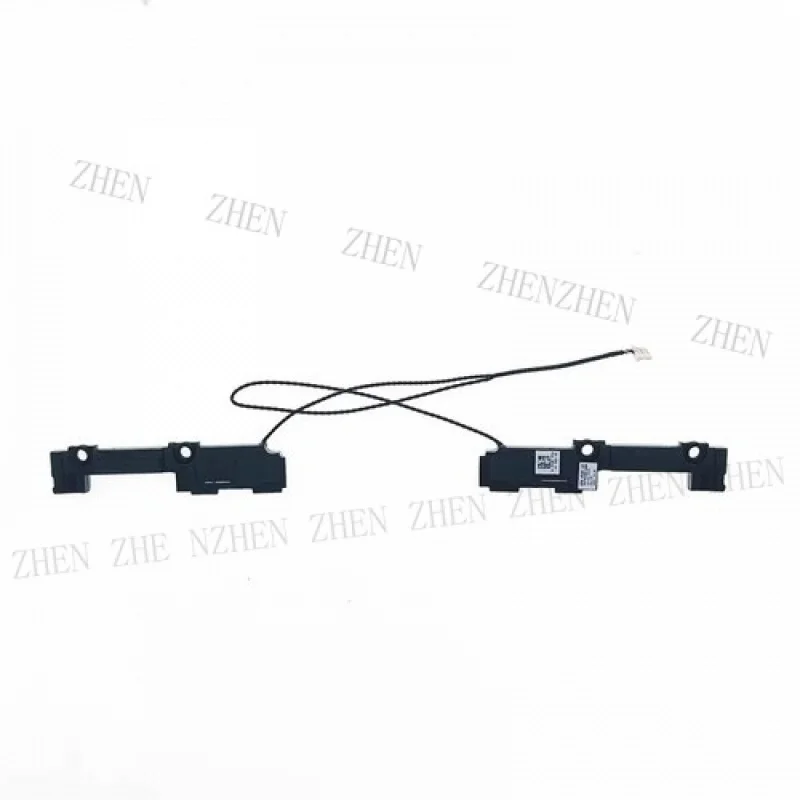 Y 0RGGNF PK230013M00 Built-in Speaker Left&Right for Dell Alienware X15 R1 R2