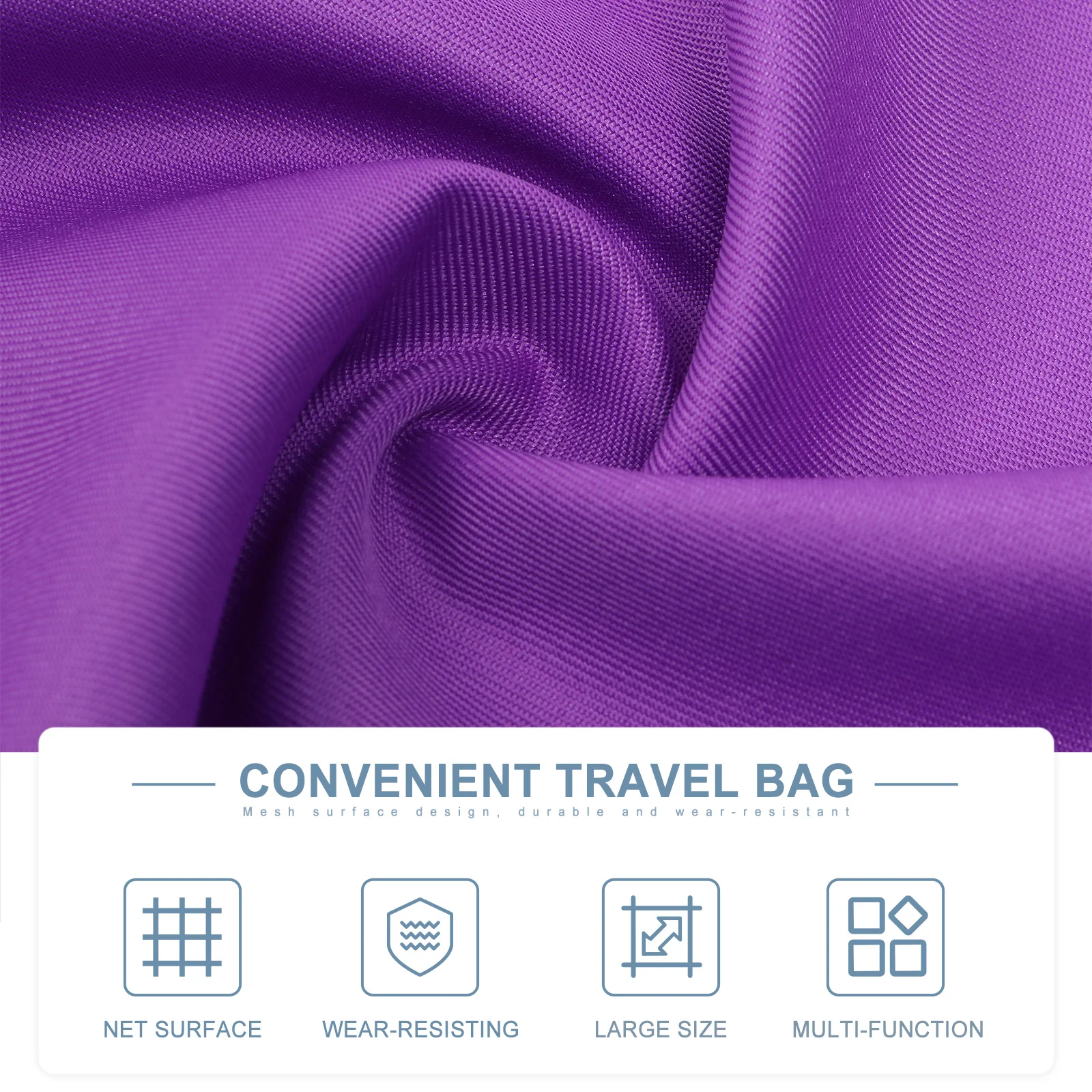 

Multifunctional Pet Laundry Bags Large Mesh Wash Bags for Home Travel Washing Machine Clothes Storage Hair Blocking Garment Bag