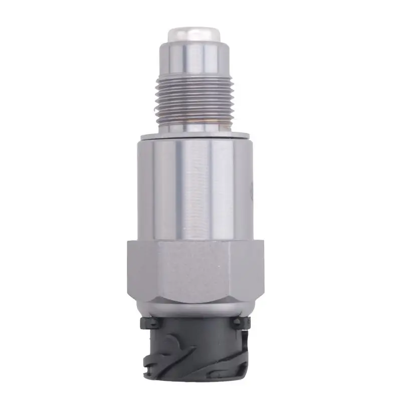 Sensor de odómetro con sensor de AEA7 velocidades 25010MB40A para repuesto de camión ligero CABSTAR