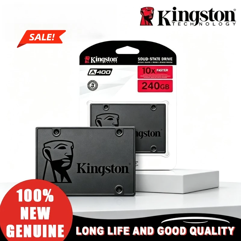 kingston-for-laptop-desktop-pc-256gb-512gb-a400-ssd-internal-solid-state-drive-25-inch-sata-iii-ssds-hdd-hard-disk