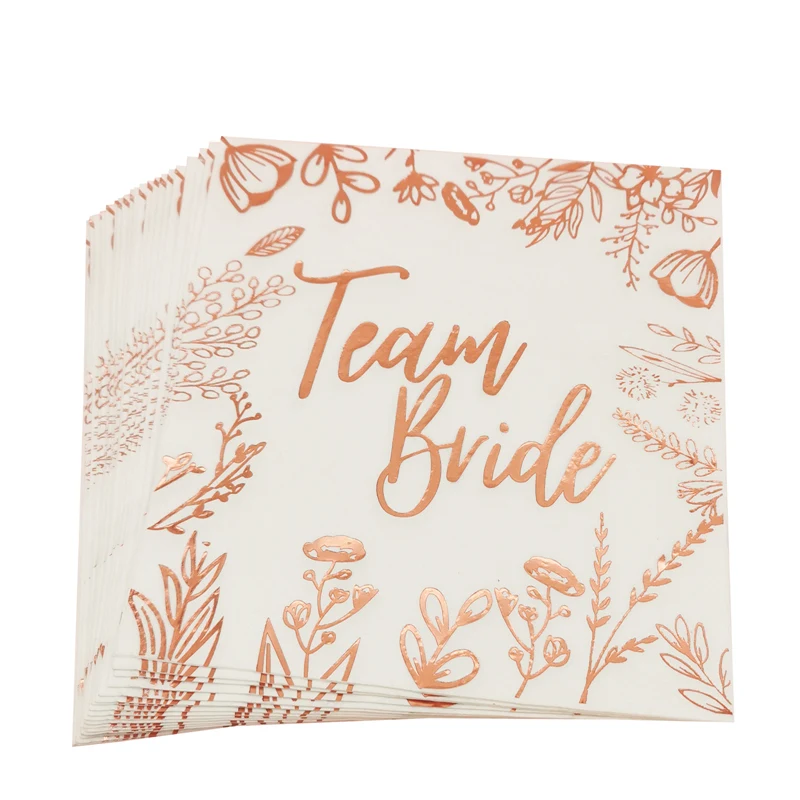 

1 сумка, одноразовая бумажная салфетка для невесты, свадебный душ, девичник, девичник, домашний девичник, сделай сам, вечерние, свадебные украшения для подружки невесты