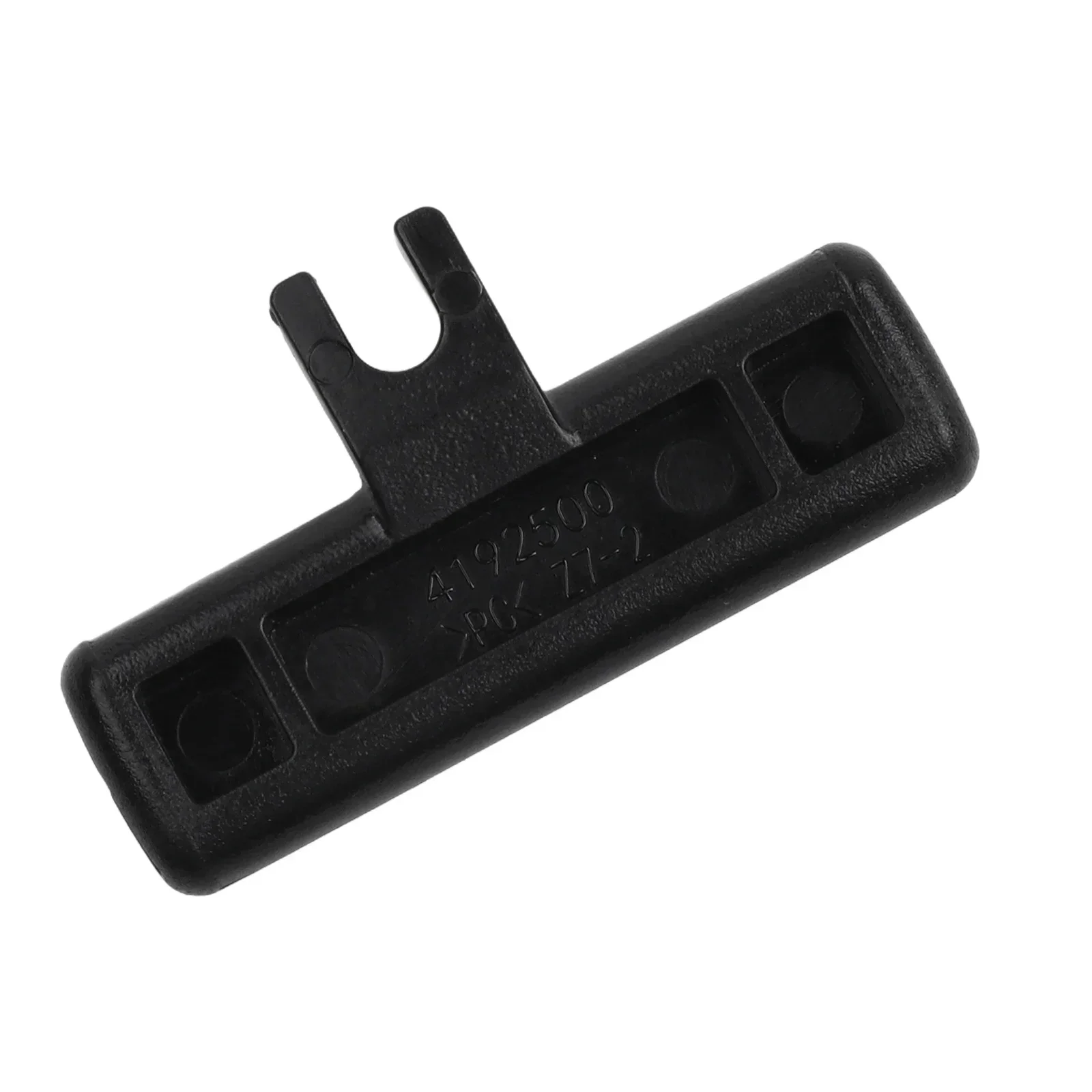 1PC Forward/Reverse Change Lever For-Makita Shift Switch Positive And Negative Shift Lever Switch 4192500 Power Tool Accessories