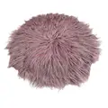 for Purple