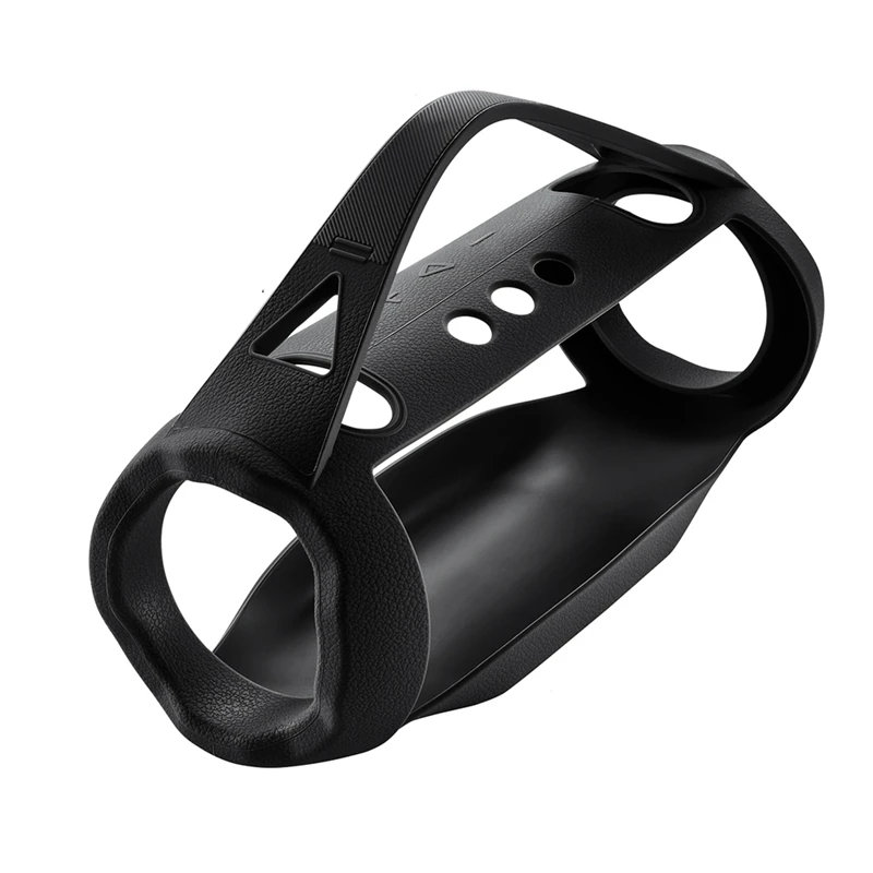 Funda protectora con mango de silicona, accesorios, funda para Altavoz Bluetooth portátil JBL Xtreme 4