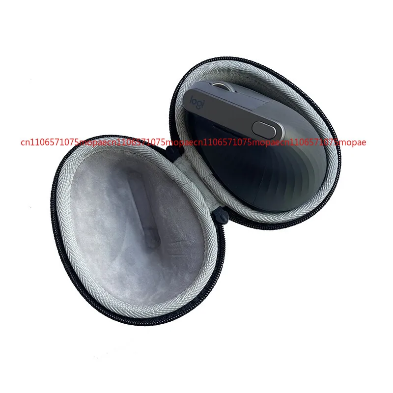 

Чехол для хранения, чехол-держатель для вертикальной беспроводной мыши Logitech MX