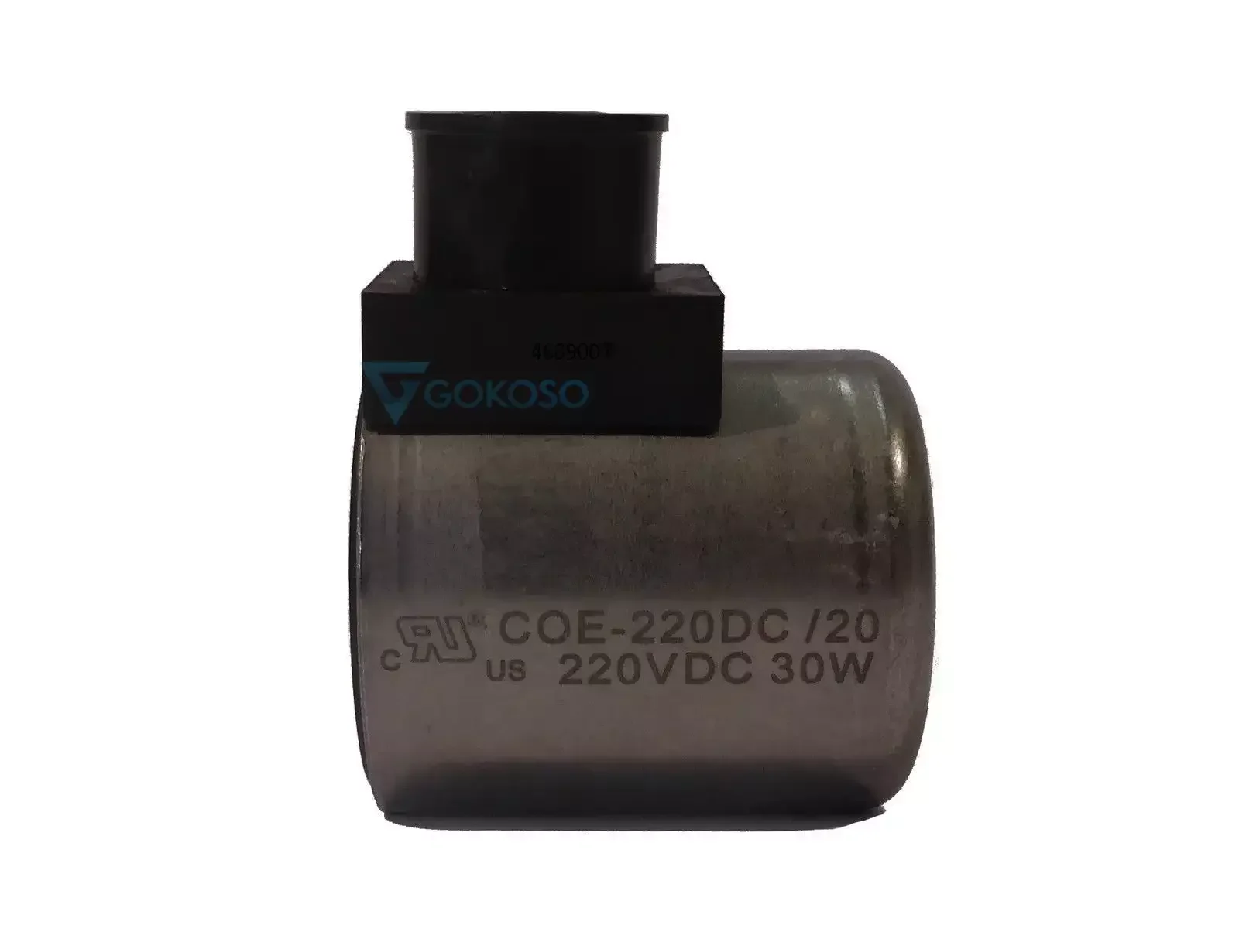 

Atos SP-COE-220DC Magnet Spule Hydraulik Ventil solenoid coil valve