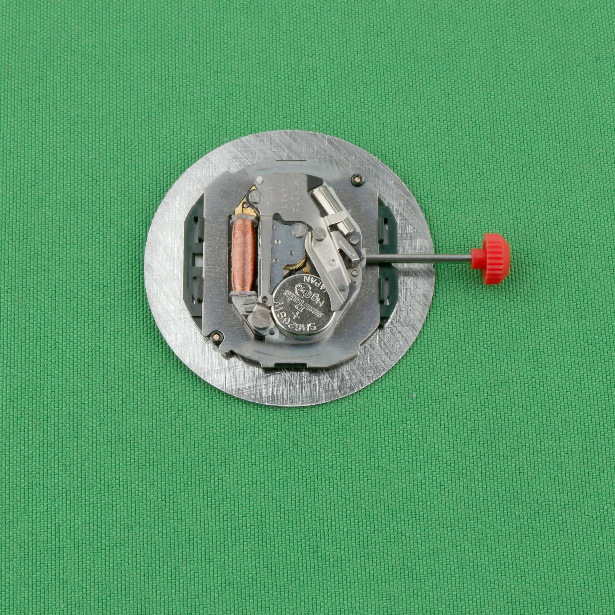 DIY dial 28mm- 38mm for 2115 movement dial sp28 dial sl28 dial GM17 dial watch face GM14 dial PE28 dial 2115 face