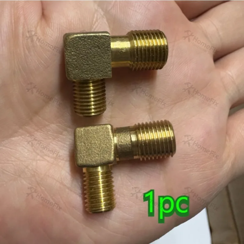 Suitable for Huijia KD310/320/330/270 Coffee Machine Steam Hot Water Boiler Adapter Solenoid Valve Body