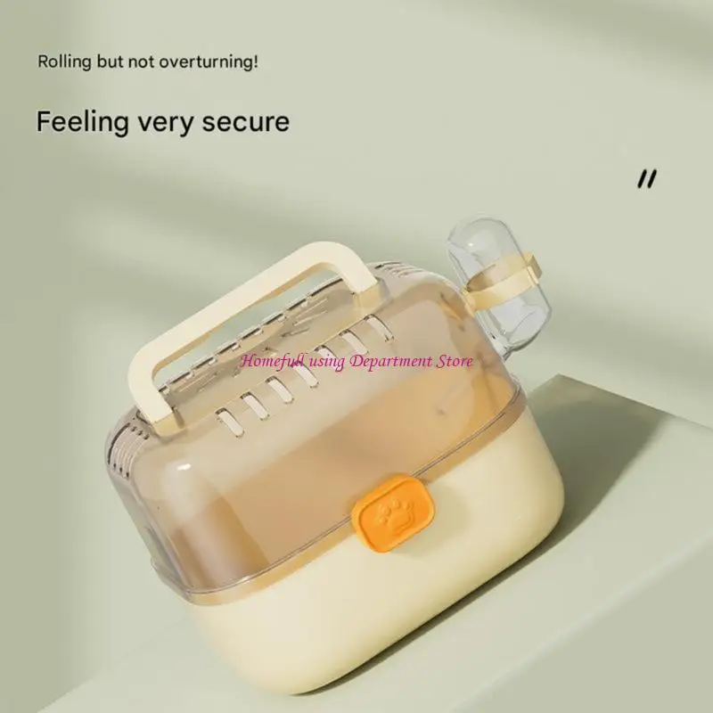 Легкий-вес-домашний-портативный-безопасный-замок-для-хомяков-дышащая-конструкция-легко-моется-с-помощью-подачи-воды