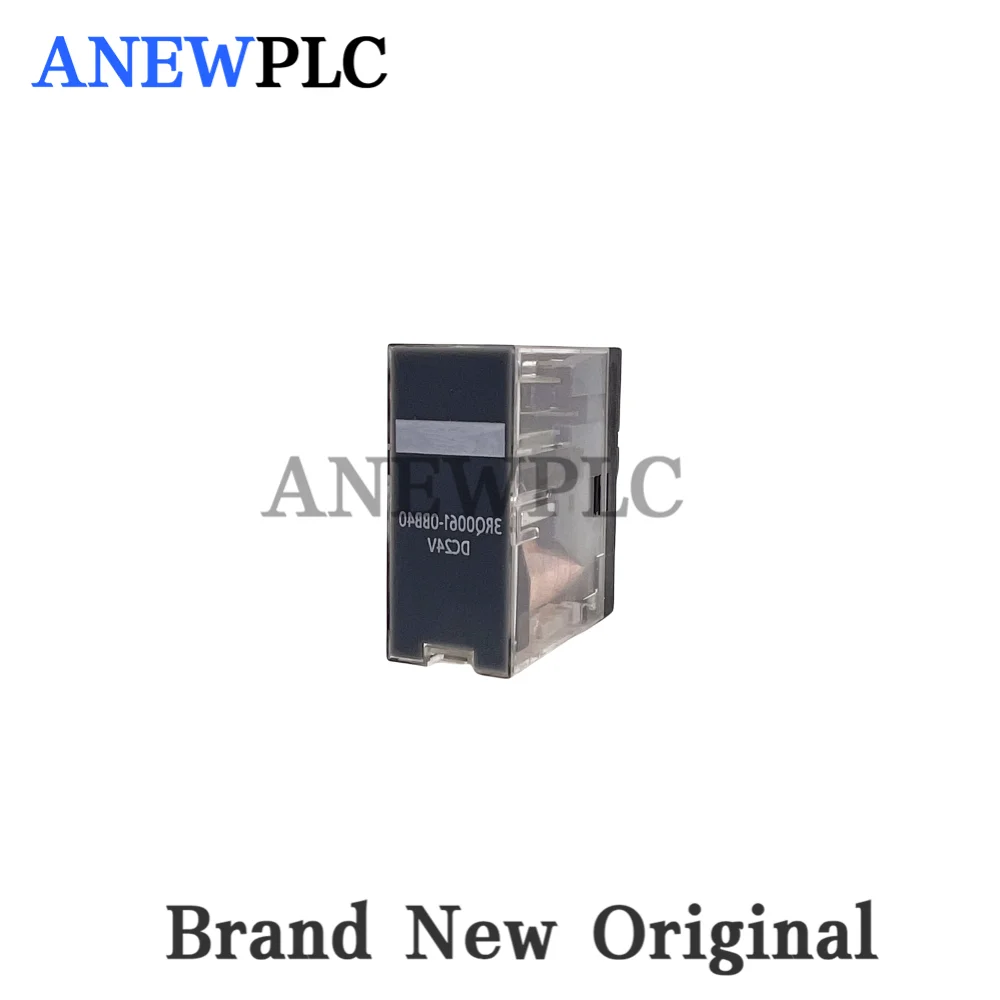 

Новый 3RQ0061-0BB40 3RQ0061-0BL20 3RQ0061-0DB42 3RQ0062-0BB40 3RQ0062-0BL20 3RQ0062-0DB42 3RQ0062-0DL22 3RQ0081-1AB04 3RQ0082