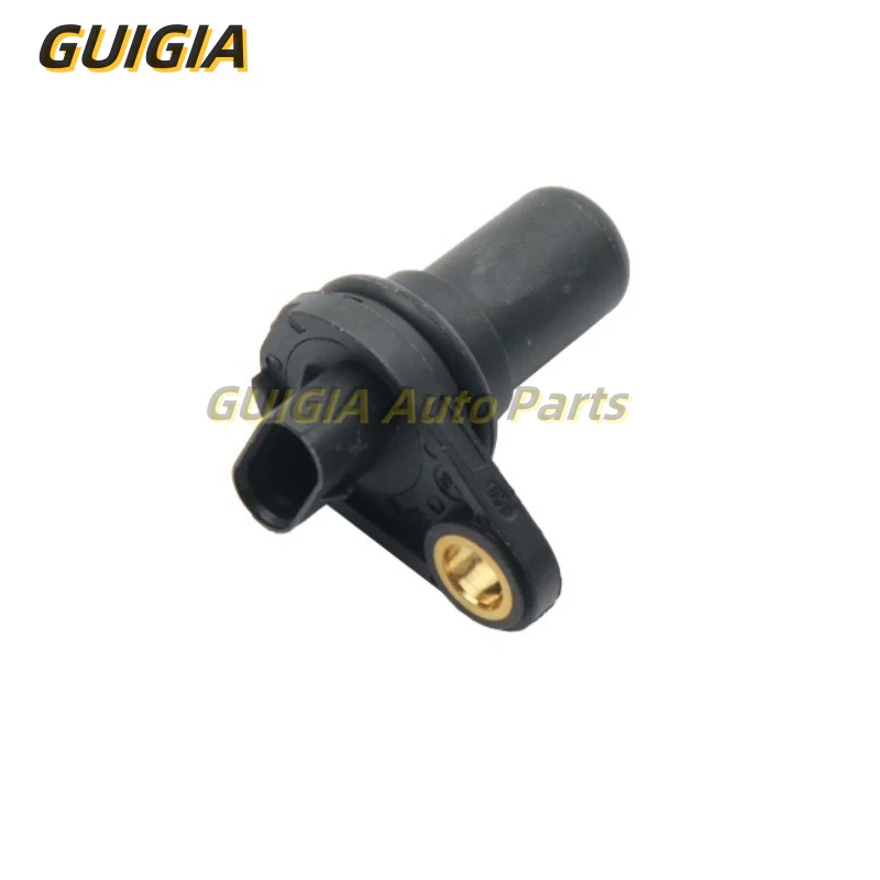 

SNR200030 Engine Crankshaft Position Sensor For Ford For Roewe 350 MG 350 360 MG3 MG5 MGGT 1.5 Car Accessories