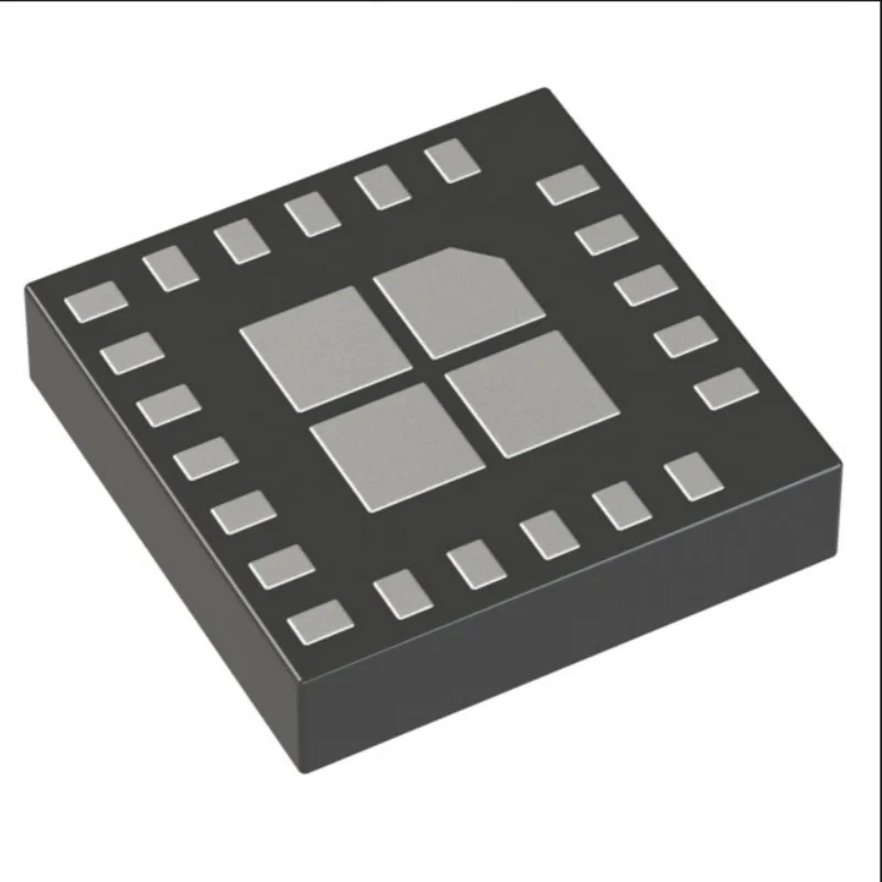 

MASW-011200-TR0500