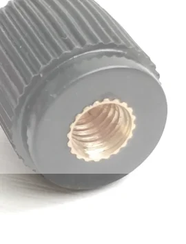 sonda-plana-cnc-com-rosca-m4-agulha-de-medicao-tridimensional-haste-de-extensao-de-sonda-de-ceramica-em-aco-inoxidavel
