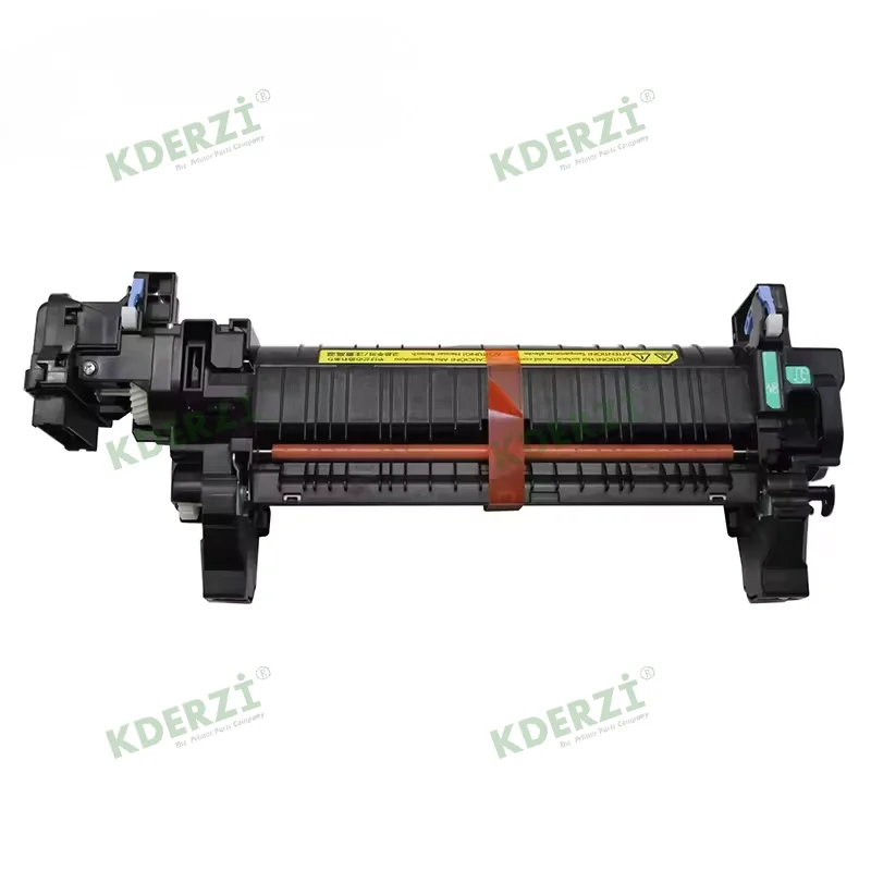 

Original RM2-0011 B5L35A B5L36A B5L36-67901 B5L35-67902 Fuser Assembly Fuser Unit For HP M553 M552 M577 RM2-0080 RM2-0080-000CN