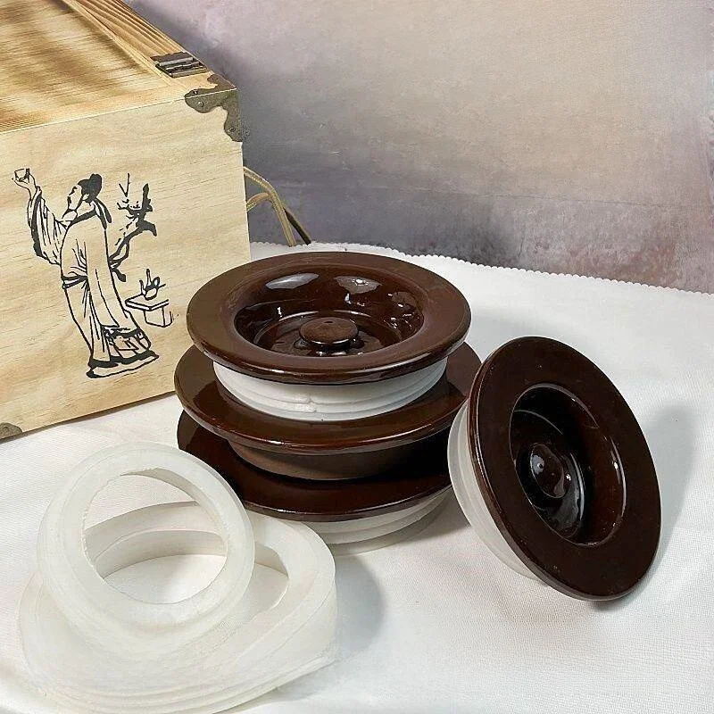 barattolo-tradizionale-in-ceramica-per-kimchi-con-coperchio-interno-e-contenitore-per-olio-di-maiale-coperchio-sigillato-cilindro-per-conservazione-in-cucina-per-uso-familiare