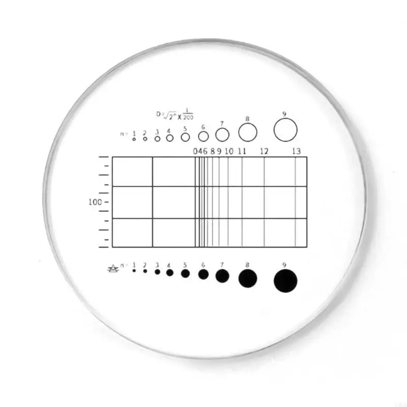 Microscope microscope Microscope Microscope Microscope Microscope Microscope Microscope Microscope Diapositive Précision