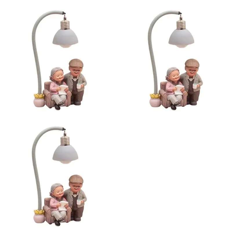 ALIM-3X Couple Pres…