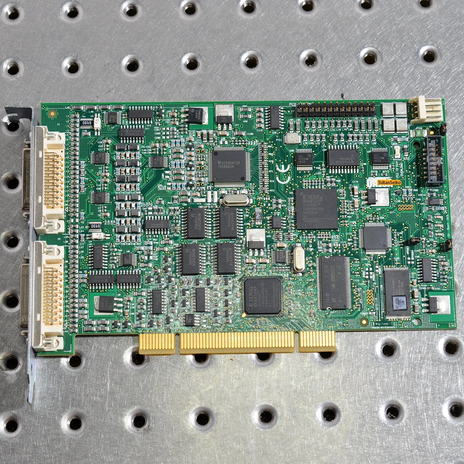 Фоторамка для смартфона