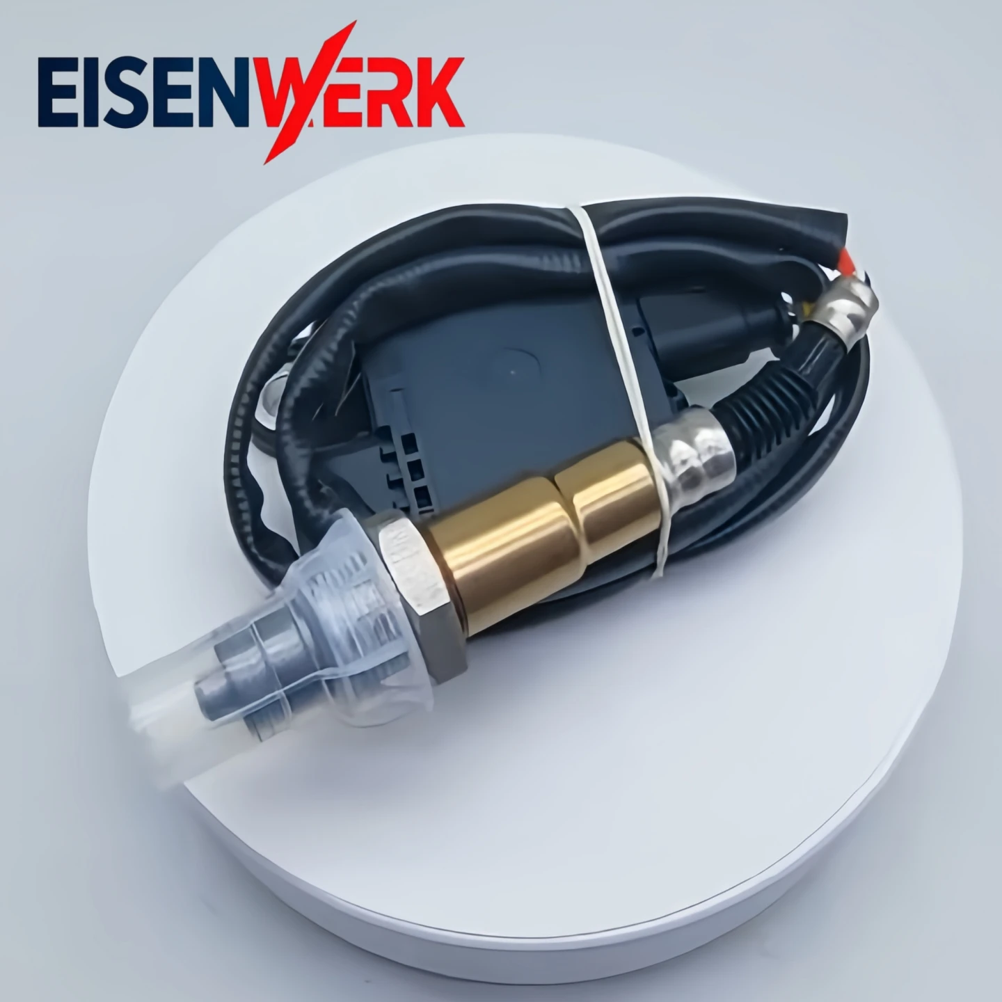 13628582023  8582023-01 PM Particulate Matter Sensor for BMW for F20 F21 F22 F23 F30 F31 F32 F33 F34 F36 0281007239  0281007240