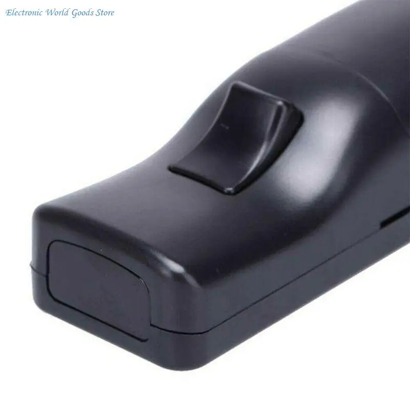 A3PD Motion Sensitive Controller Wireless Remote Control for