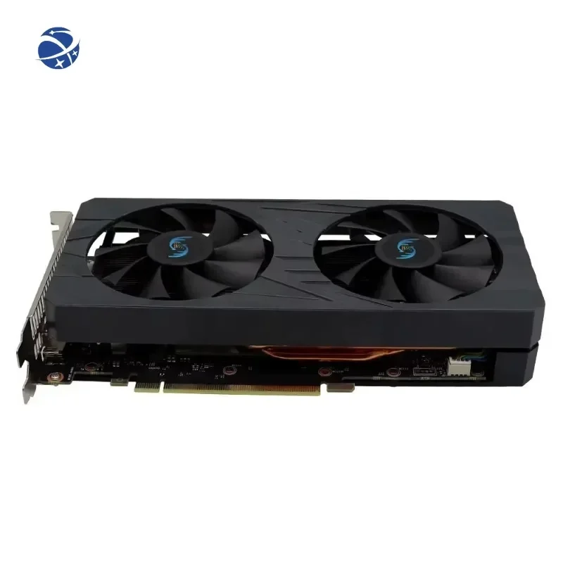 Graphic Card RTX 3080 OC 12gb video Graphics card 3070 3060 ti GPU Computer card