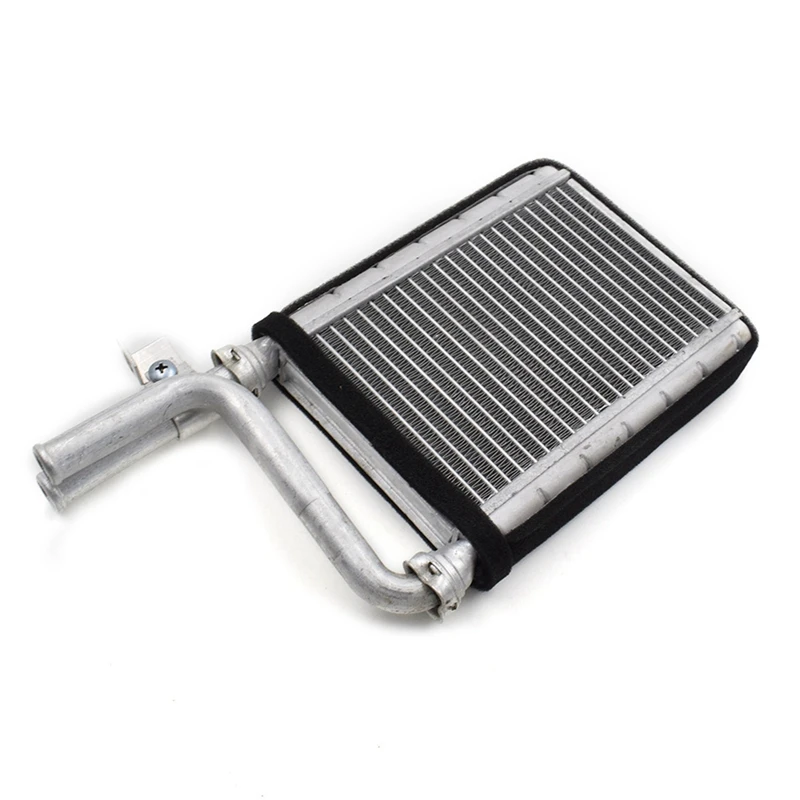 MR500698 Heater Core Radiator For Mitsubishi Montero Pajero V73 V74 V75 V76 V77 V78 V93 V95 V96 V97 V98 Accessories