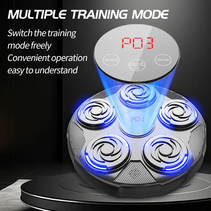 machine-de-boxe-murale-intelligente-avec-musique-prix-de-gros-entraineur-de-boxe-a-prix-abordable