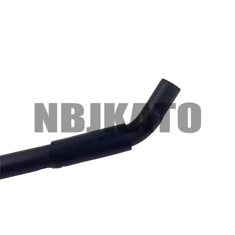 NBJKATO Brand New Genuine PCV Hose 11815AC360 For Subaru Forester Outback XV