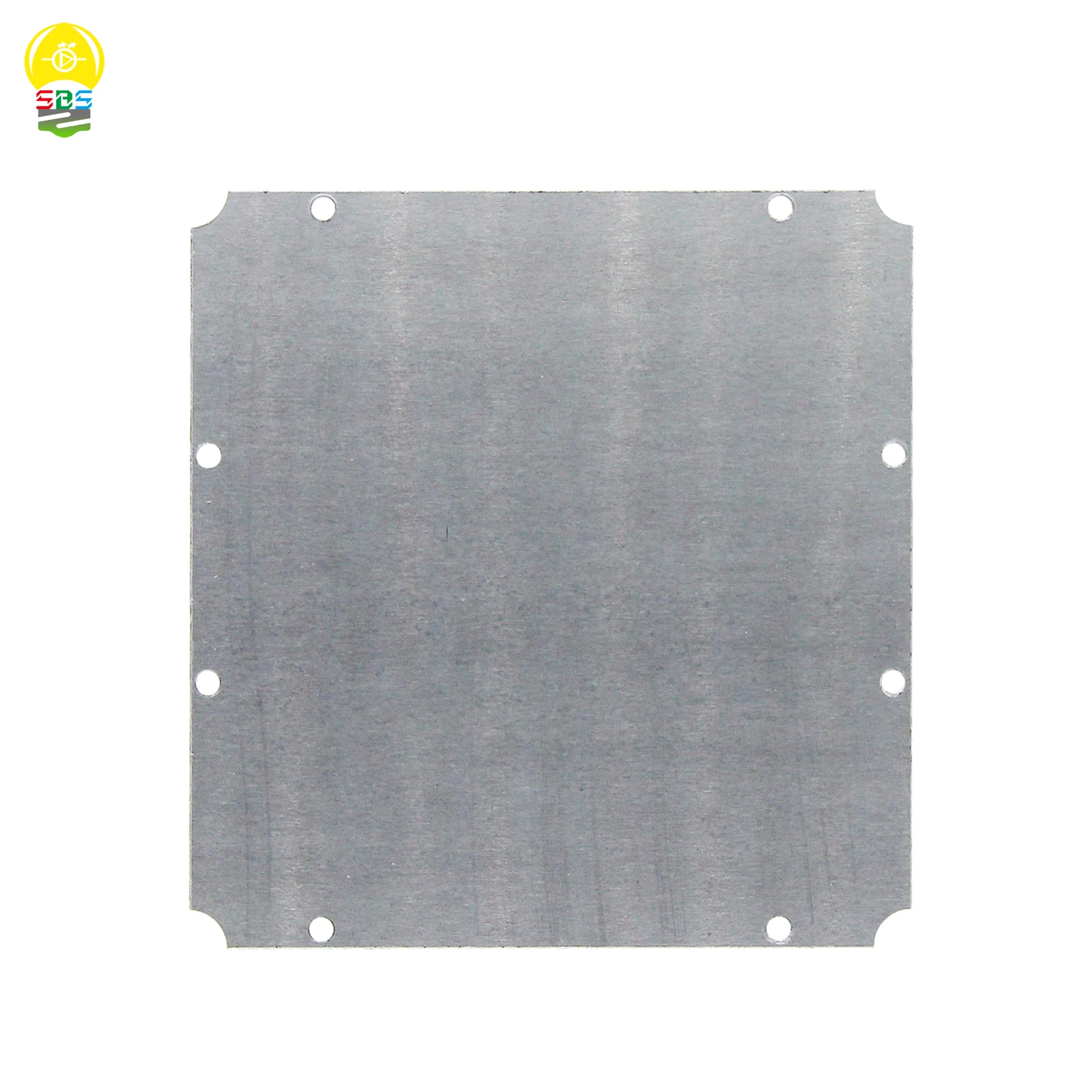 LED COB Panel Light Source 100x95mm DC 12V 50W Chip COB quadrato per lampada ad alta luminosità lampadina a matrice blu bianco freddo caldo