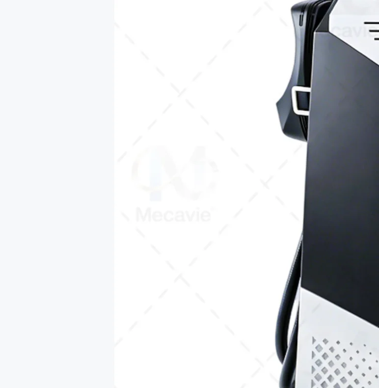 New HIEMT Neo RF Body Contouring Machine, 7000W Muscle Stimulation Equipment for Salon Body Line Management & Skin Tightening