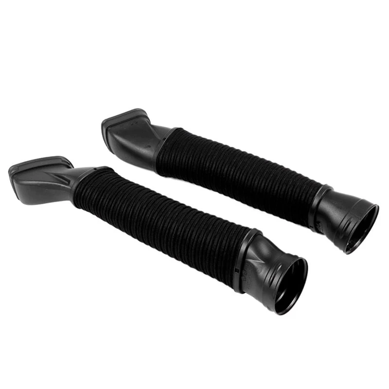 

Car Air Intake Duct Hose Pipe For Mercedes-Benz W221/S350/S450/S550/W216/CL550