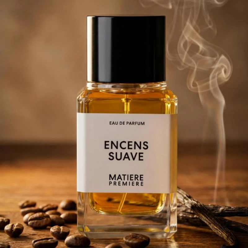 

Ароматические духи унисекс Oriental Woody, 100 мл, натуральные, долговечные, элегантные, мягкие, теплые, с тонким ароматом, три уникальных варианта ароматов