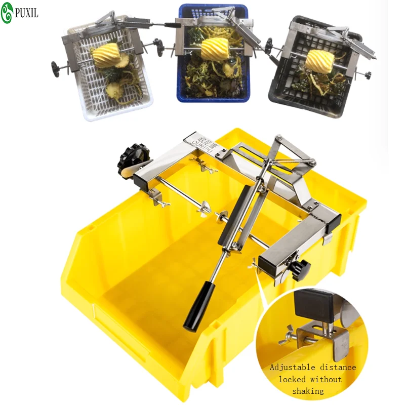 utensilio-para-pelar-pinas-de-acero-inoxidable-maquina-automatica-para-quitar-los-ojos-de-la-pina-juego-de-herramientas-tipo-pinza