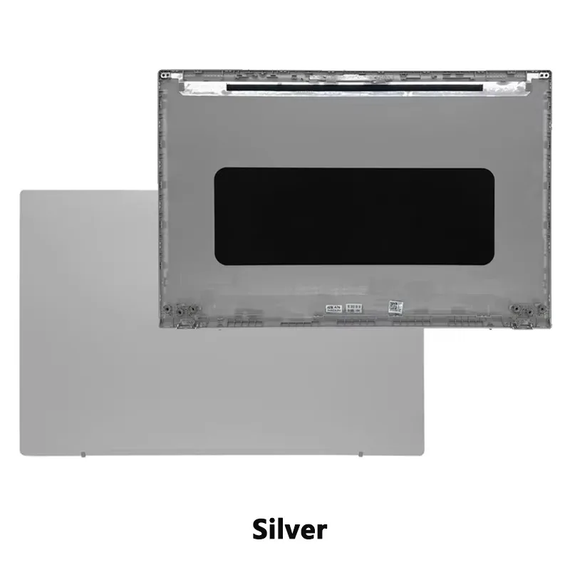 New Top Case Laptop LCD Back Cover Rear Top case Front Bezel Hinges Palmrest Bottom Case For Acer Aspire 3 A315-59 N22C6