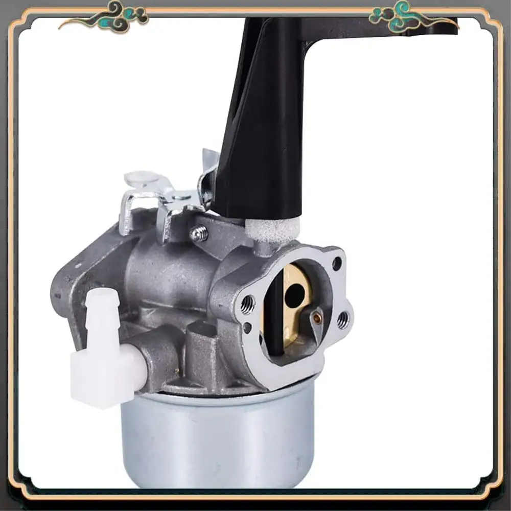 M45K-696065 697422 المكربن مع مجموعة حشيات التركيب لبريجز & ستراتون 110402 110412 215369