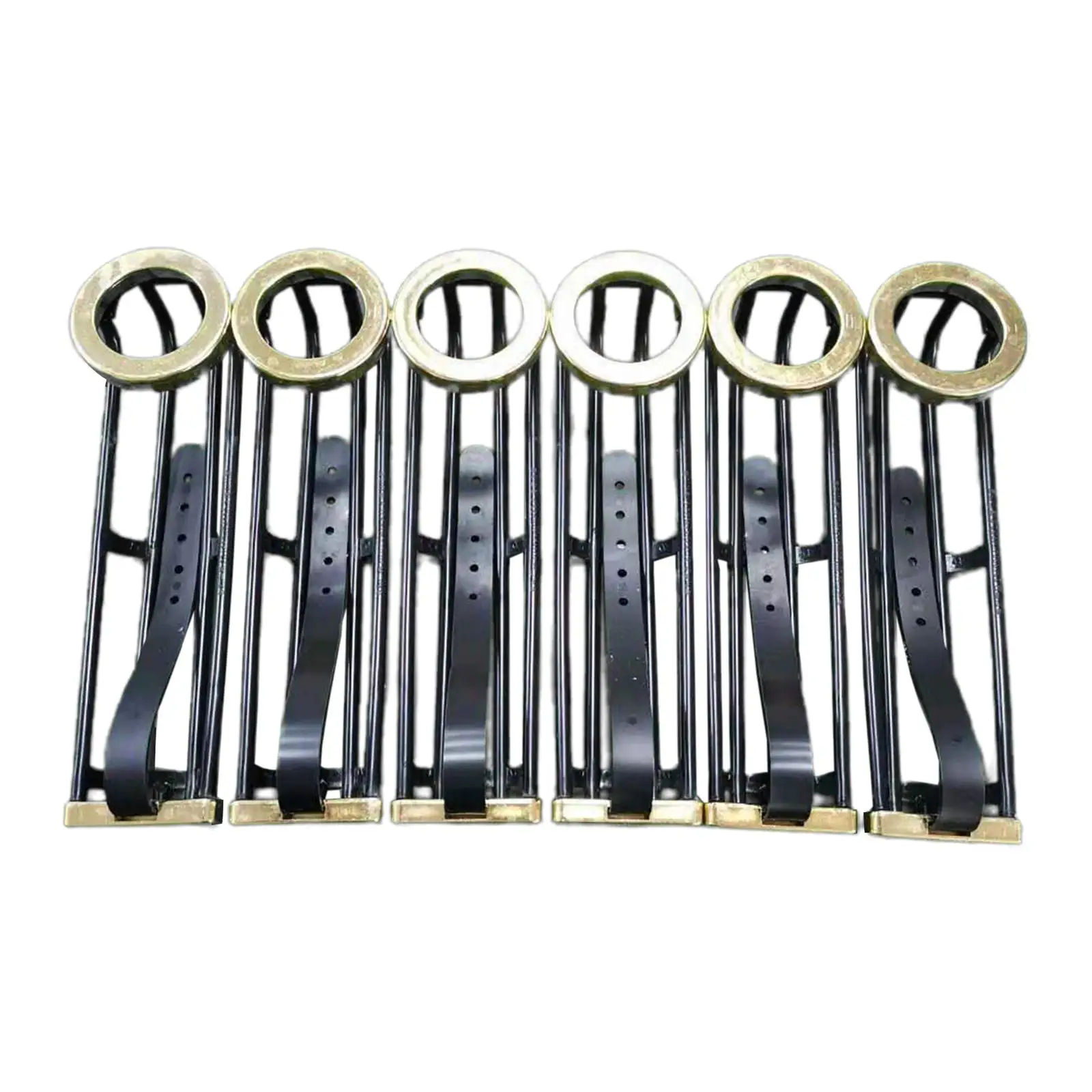 6-piezas-de-accesorios-ligeros-y-piezas-duraderas-para-el-sistema-de-guias-de-los-bolsillos-de-la-mesa-de-billar-repuestos-para-los-bolsillos-de-snooker-y-el-sistema-de-guias