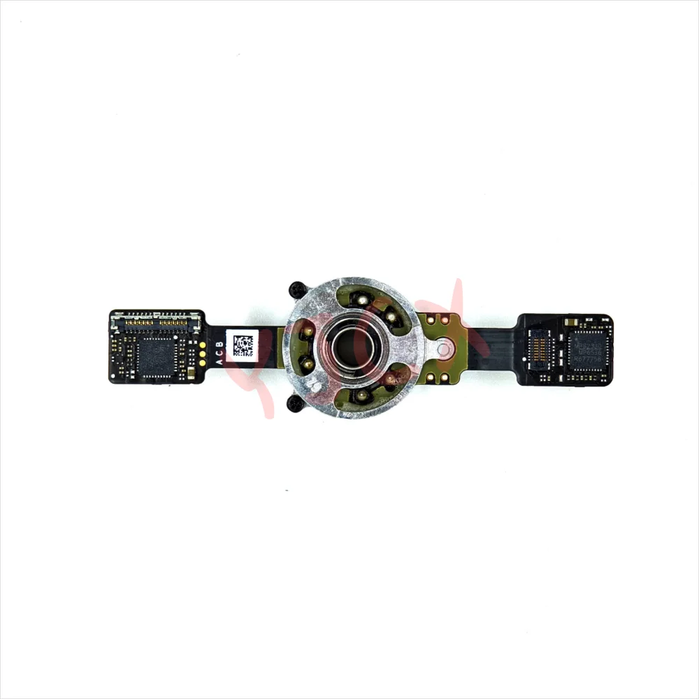 محرك الطائرة بدون طيار الأصلي Gimbal Yaw لـ DJI Mavic 3/Mavic 3E/Mavic 3C/Mavic 3T Gimbal Yaw Roll Pitch Motor Drone Part