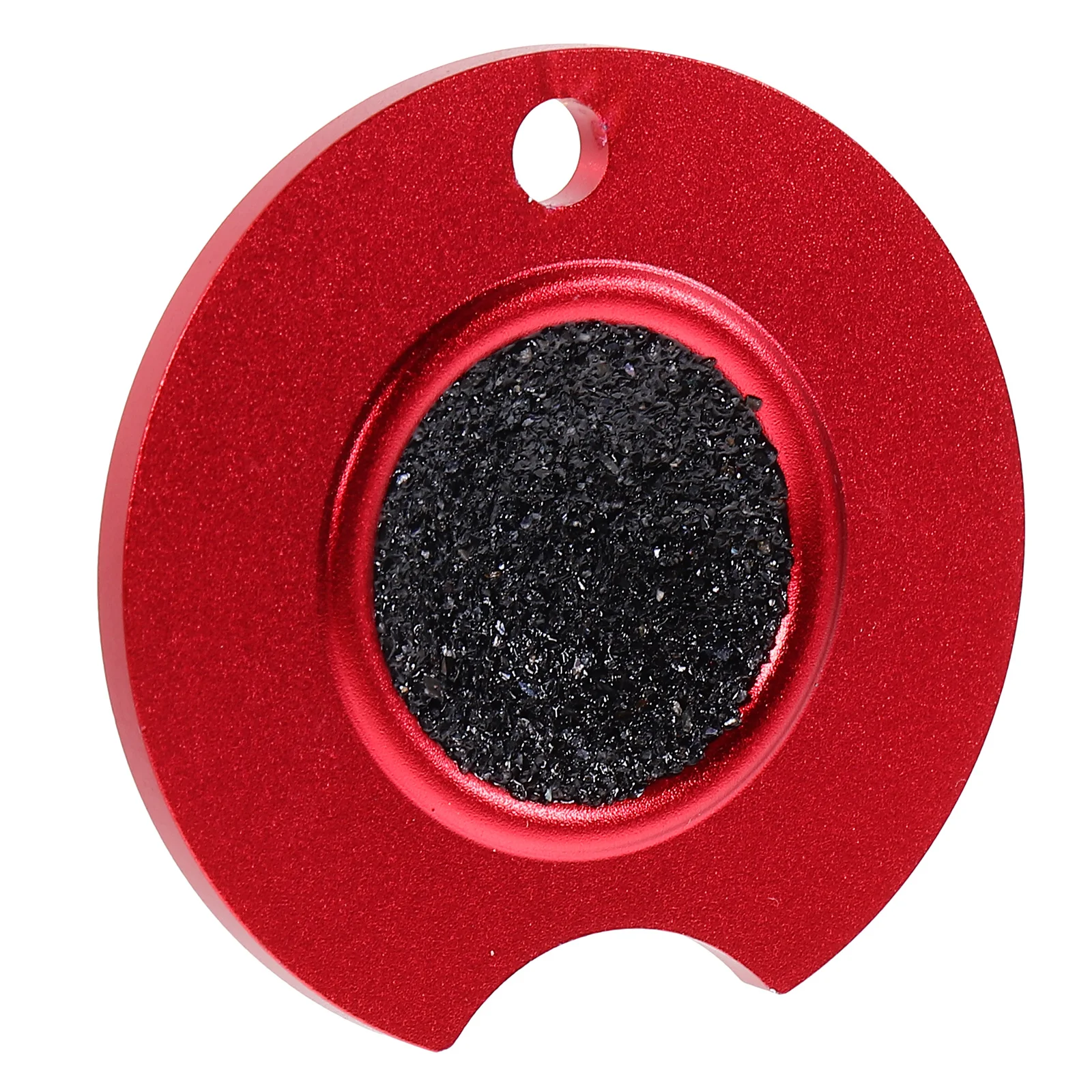 

Портативный инструмент для формовки наконечников кия из алюминия, шлифовальный станок, аксессуар для бильярда, аккуратный и стильный дизайн, прочный, износостойкий, долговечный