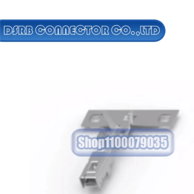 

20pcs/lot 1-1326032-0 1-1743611-2 1-178802-3 1-1971772-2 12052643 1-2141627-1 1-2278597-1 connector new original