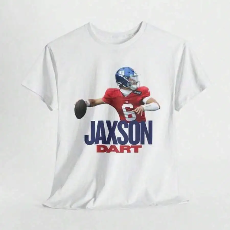 Graphic-Shirt Cotto…