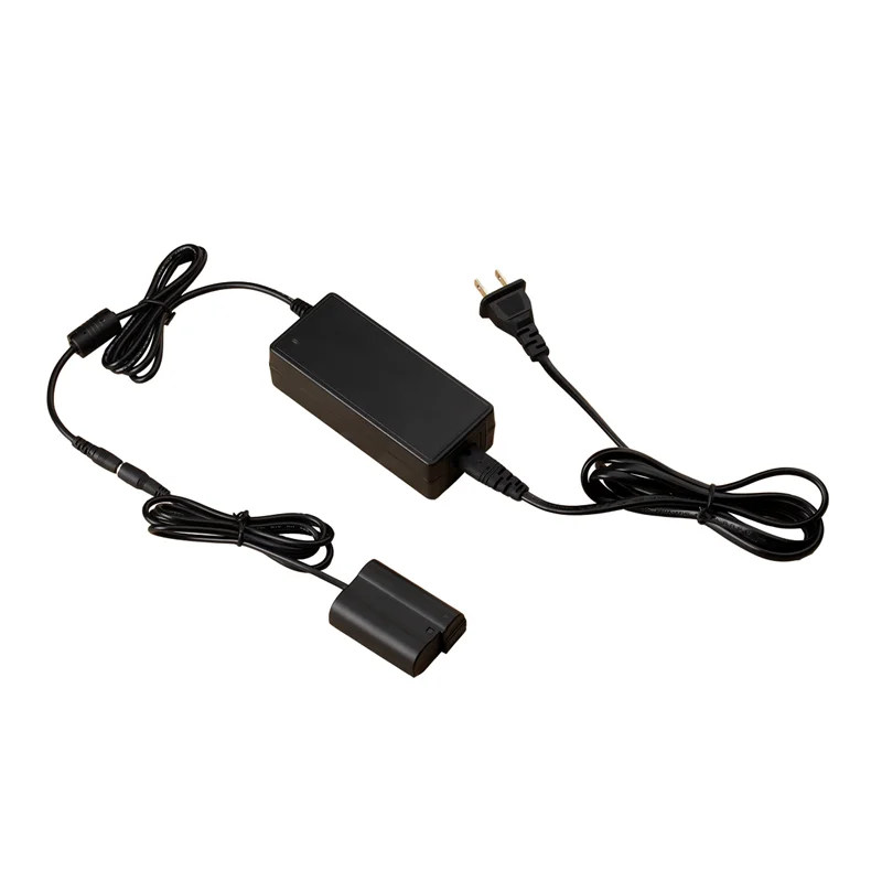 B30C-EN-EL15 Dummy …