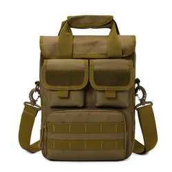 Outdoor bag, tactical bag, travel backpack, camping equipment, backpacks, Hiking supplies, Sports, Men woman bags, Climbing bags