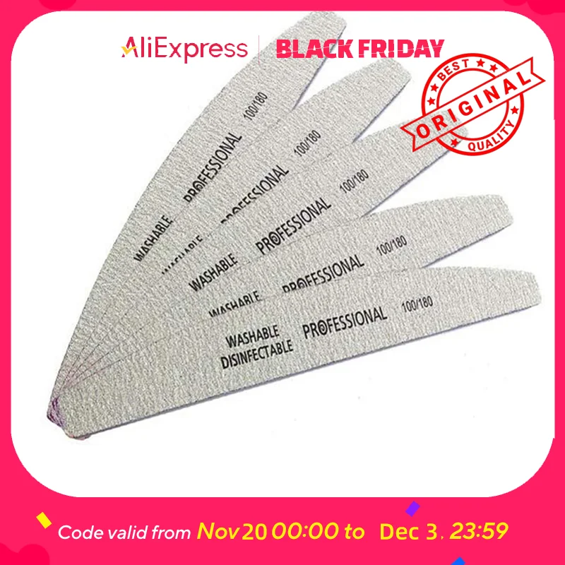 Thumbnail 2 - #32 Nail Care List of Top Picks