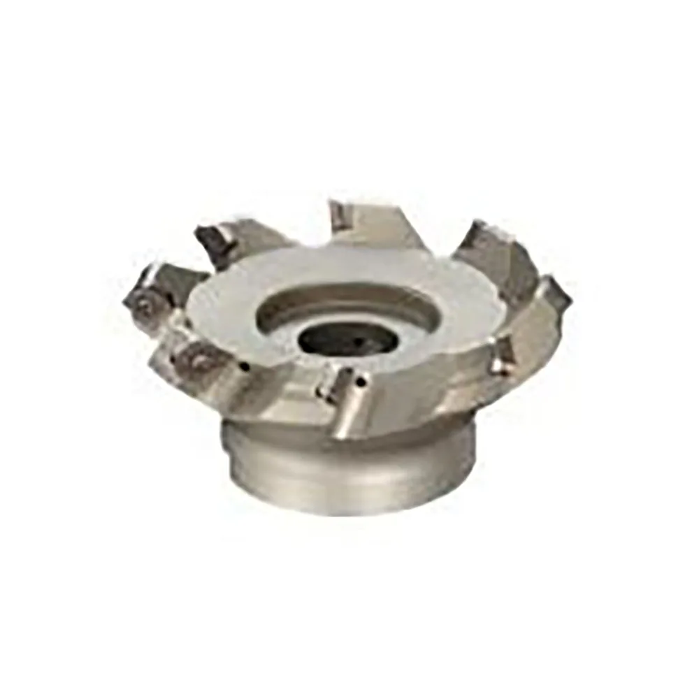 

SUMITOMO Original SEC-Wave Mill for WGX Type, WGX-R(S) WGX13050RS WGX13040RS WGX13063RS WGX13080RS WGX13100RS WGX13200RS