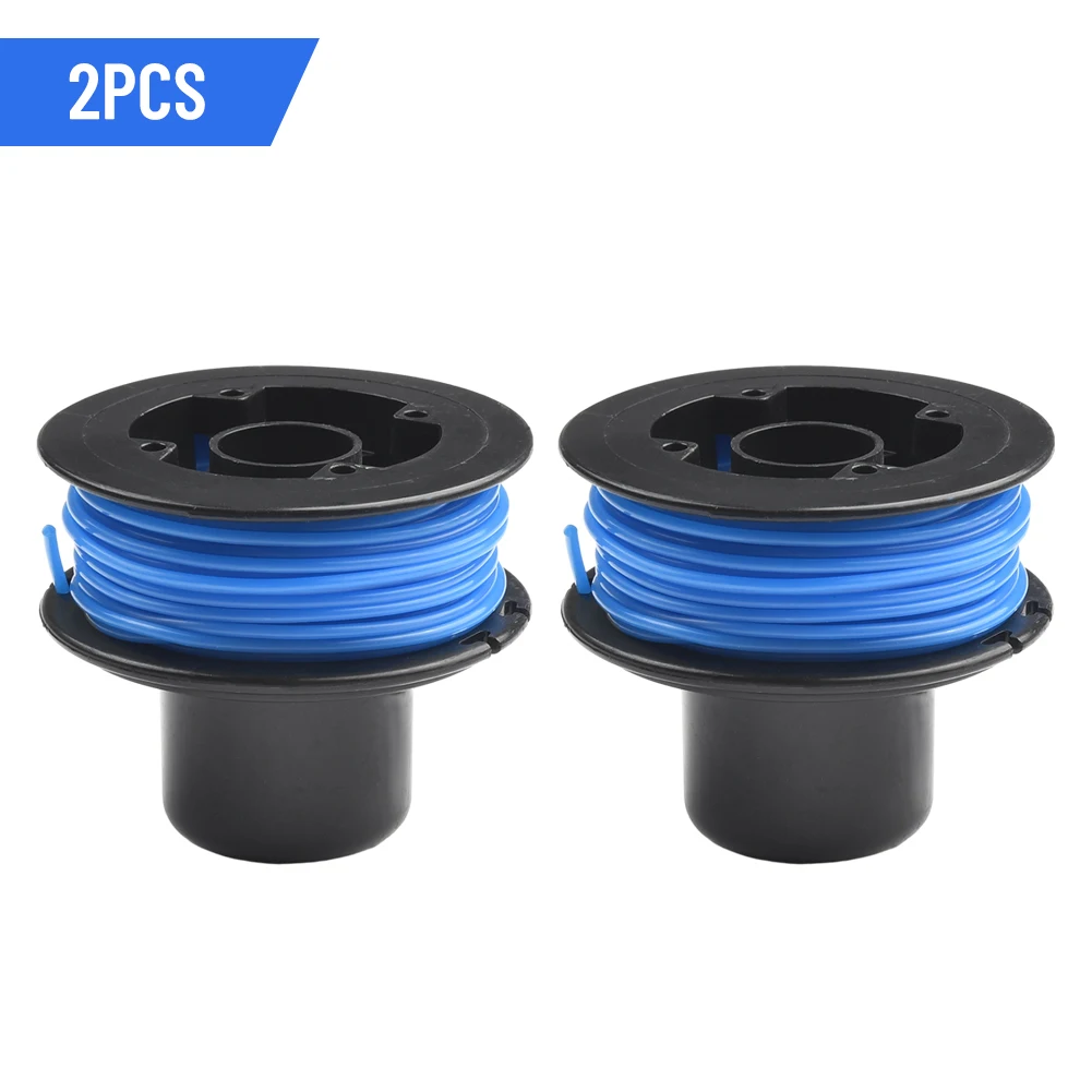 None Line & Spool Line Spools None N0E-2ET-230 For Sovereign High Quality Line & Spool Materials 18v (297/5384)