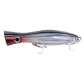 16CM-80G-01