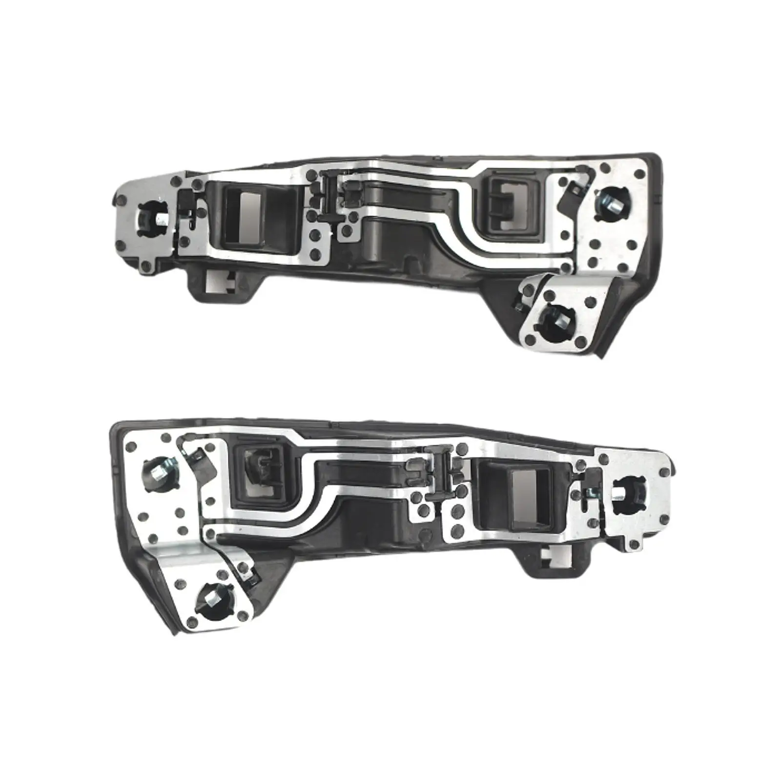

Держатель лампы заднего фонаря, простой в установке, высокопроизводительный, для задней части автомобиля, прямой монтаж