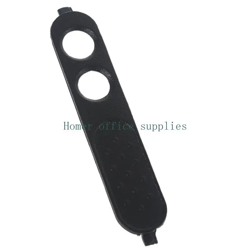 

K43B PTT для кнопки блокировки панели для XIR P3688 DEP450 DP1400 для Digital R