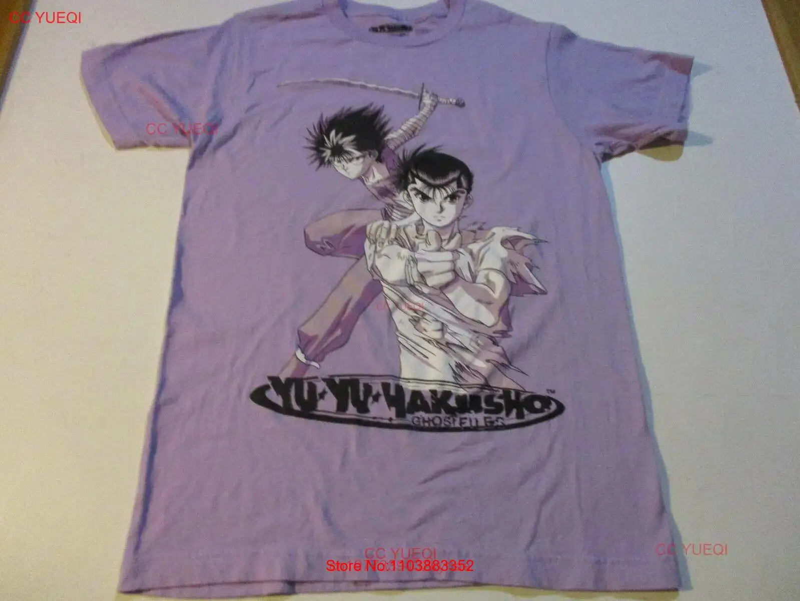 Π€ΡΡΠ±ΠΎΠ»ΠΊΠ° YU HAKUSHO GHOST FiILES YUSUKE URAMESHI HIEI Ρ
ΡΡΡΡΡΡΠ°Ρ, ΠΌΠ°Π»Π΅Π½ΡΠΊΠ°Ρ Π°Π½ΠΈΠΌΠ΅ Π€ΡΡΠ±ΠΎΠ»ΠΊΠ° YU HAKUSHO GHOST FiILES YUSUKE URAMESHI HIEI Ρ
ΡΡΡΡΡΡΠ°Ρ, ΠΌΠ°Π»Π΅Π½ΡΠΊΠ°Ρ Π°Π½ΠΈΠΌΠ΅