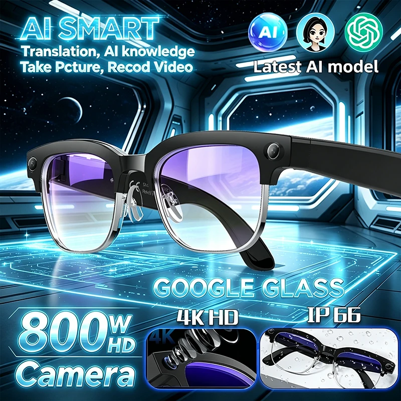 gafas-inteligentes-2026-con-camara-hd-de-800w-traduccion-ia-transmision-wifi-preguntas-y-respuestas-gpt-antivibracion-grabacion-de-video